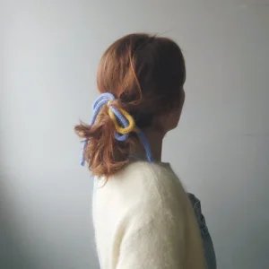 CORDÓN MOHAIR PACK