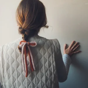 CORDÓN MOHAIR PACK
