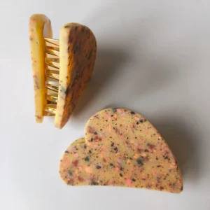 CORAZÓN