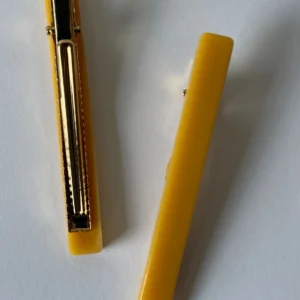 LINEA
