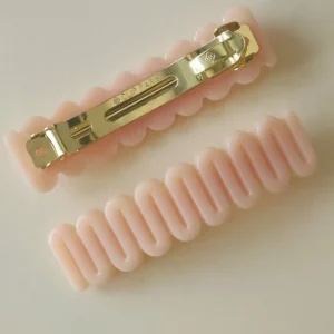 RADIADOR