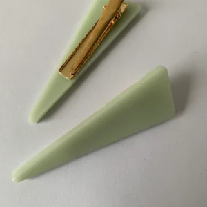 TRIANGULO MINI